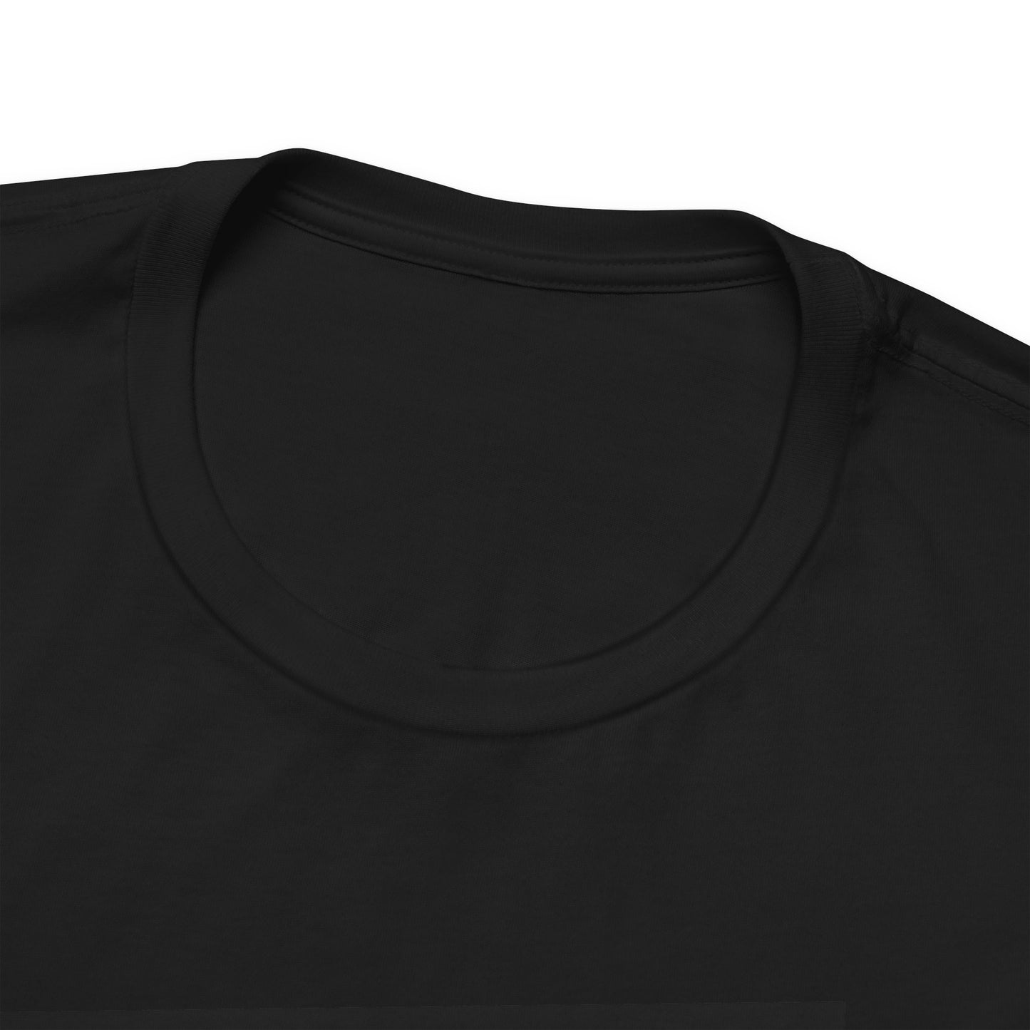 Made for the Call Unisex Jersey Tee