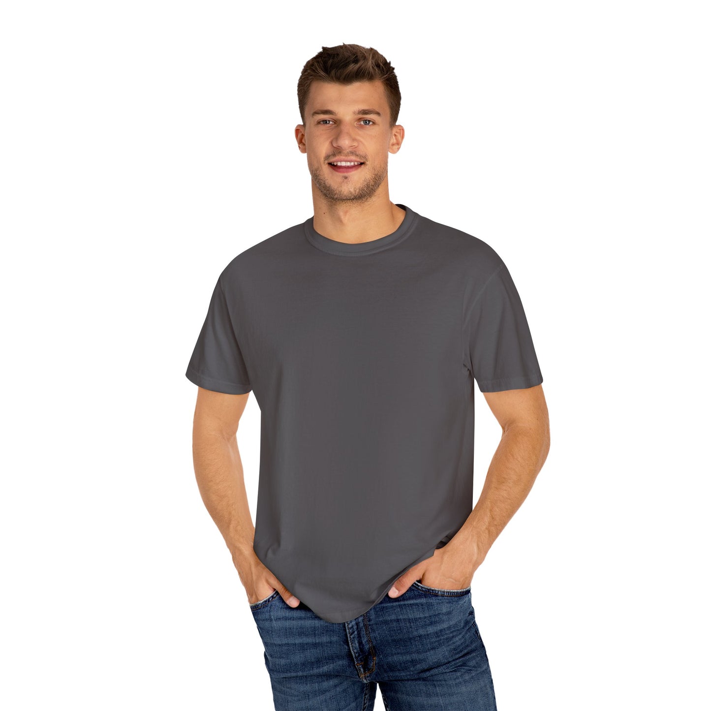 Horror Musical T-Shirt | Unisex Graphic Tee | Rebirth the Musical, Gift for Theater Lovers, Halloween Apparel, Unique Fan Merch