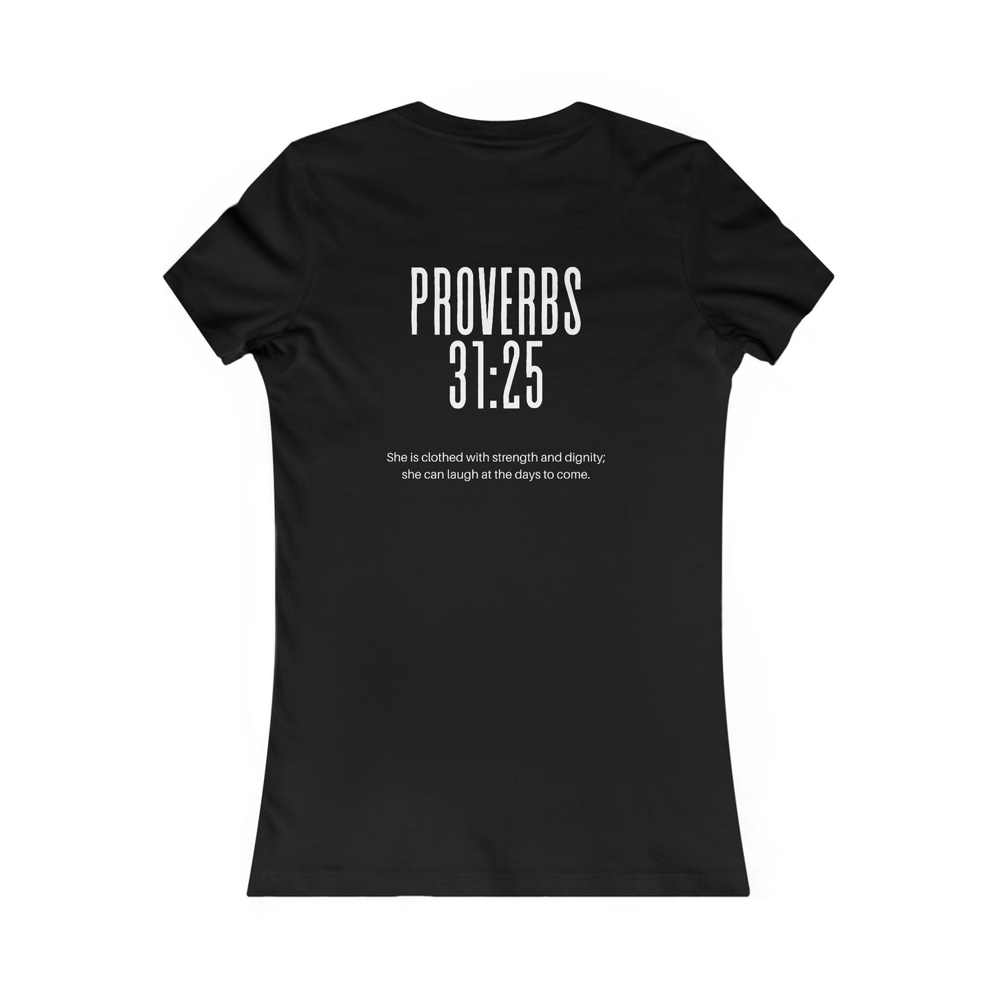 Women's Inspirational Tee - Precious Daughter - Vintage Style, Faith-Based Gift for Her, Christian Apparel, Easter, Birthday