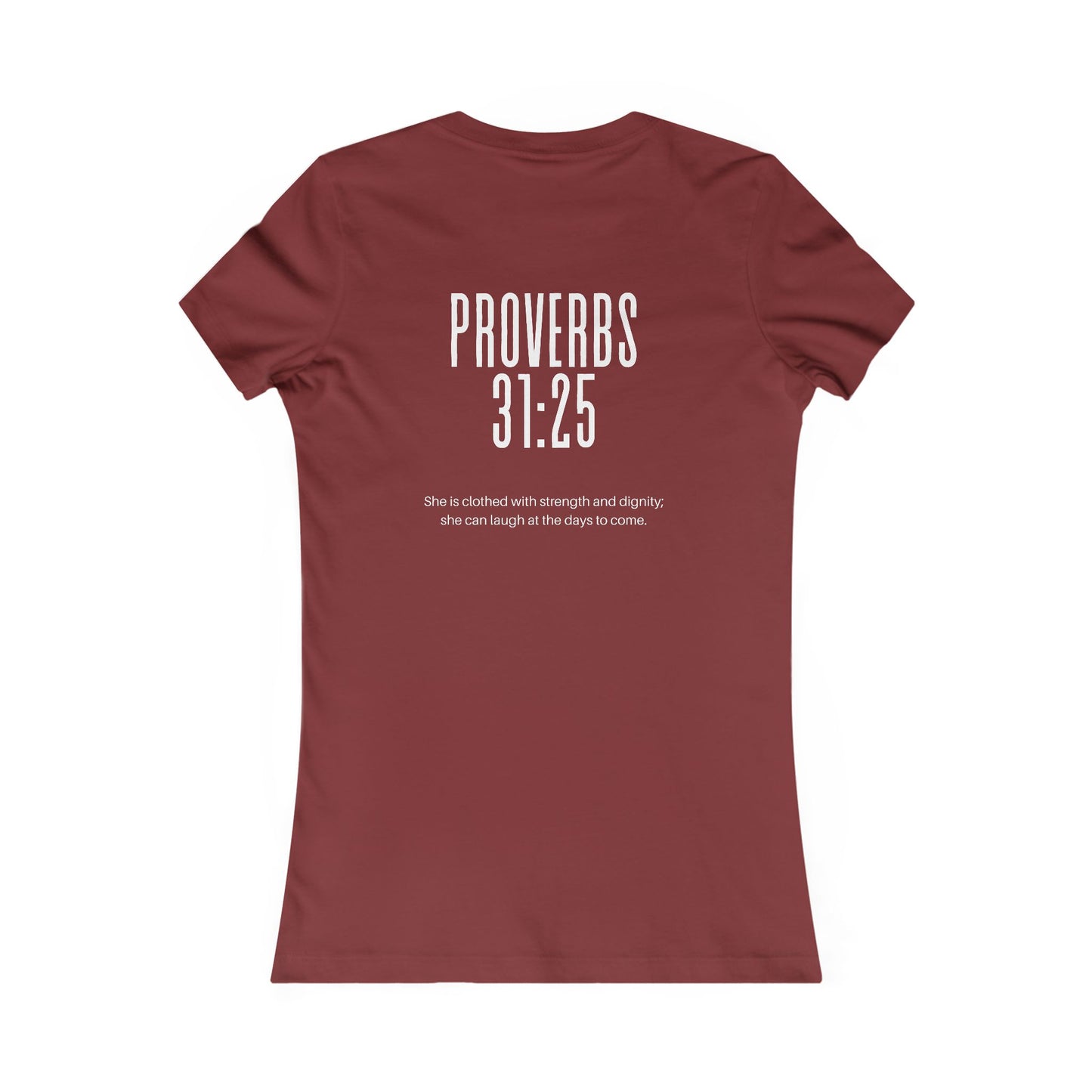 Women's Inspirational Tee - Precious Daughter - Vintage Style, Faith-Based Gift for Her, Christian Apparel, Easter, Birthday