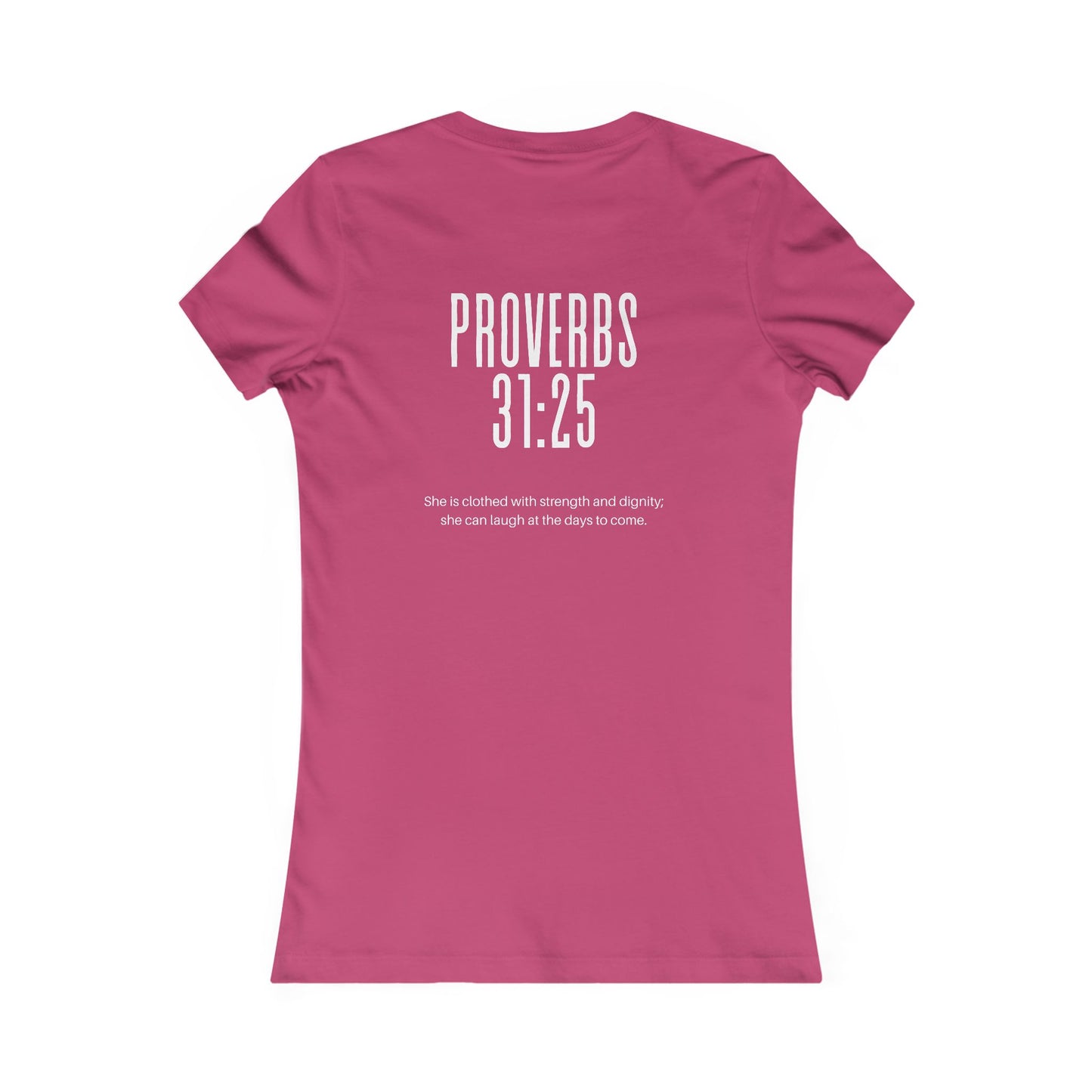Women's Inspirational Tee - Precious Daughter - Vintage Style, Faith-Based Gift for Her, Christian Apparel, Easter, Birthday