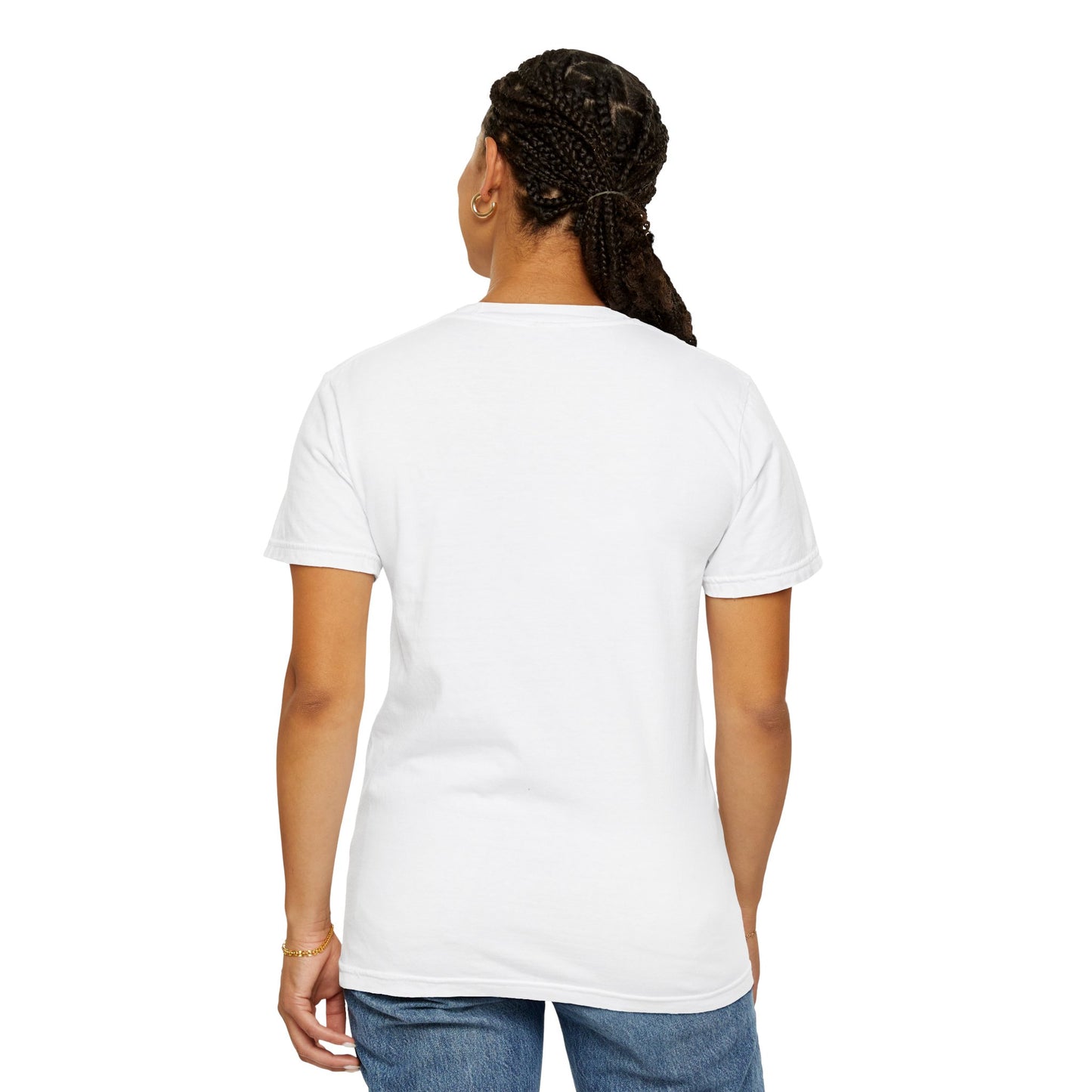 Cracker Barrel T-Shirt, Casual Tee, Unisex Tee, Gift for Foodies