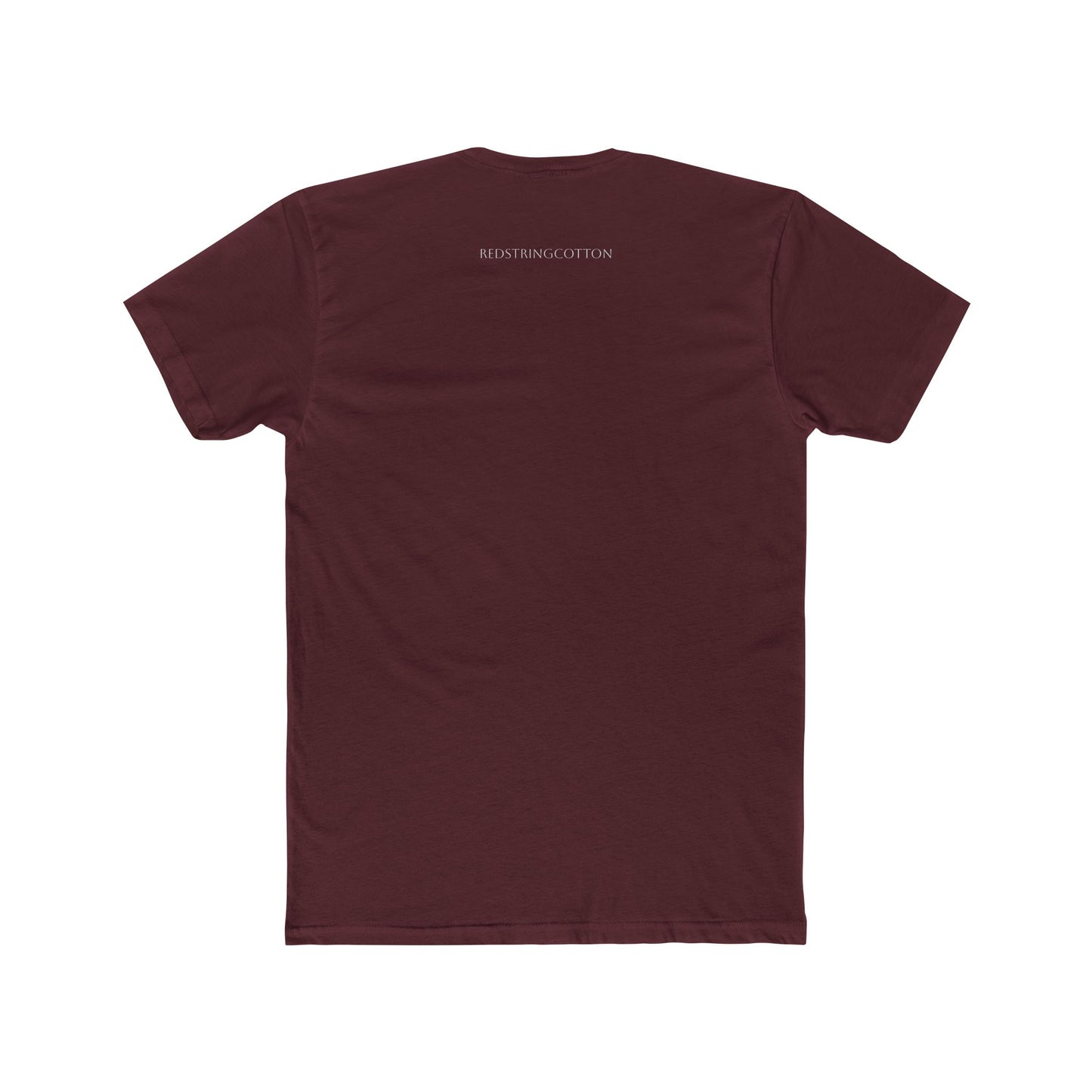 Visionary Unisex Cotton Crew Tee - Inspirational T-Shirt for Creatives, Gift for Artists, Casual Wear, Motivational Shirt, Trendy Fashion