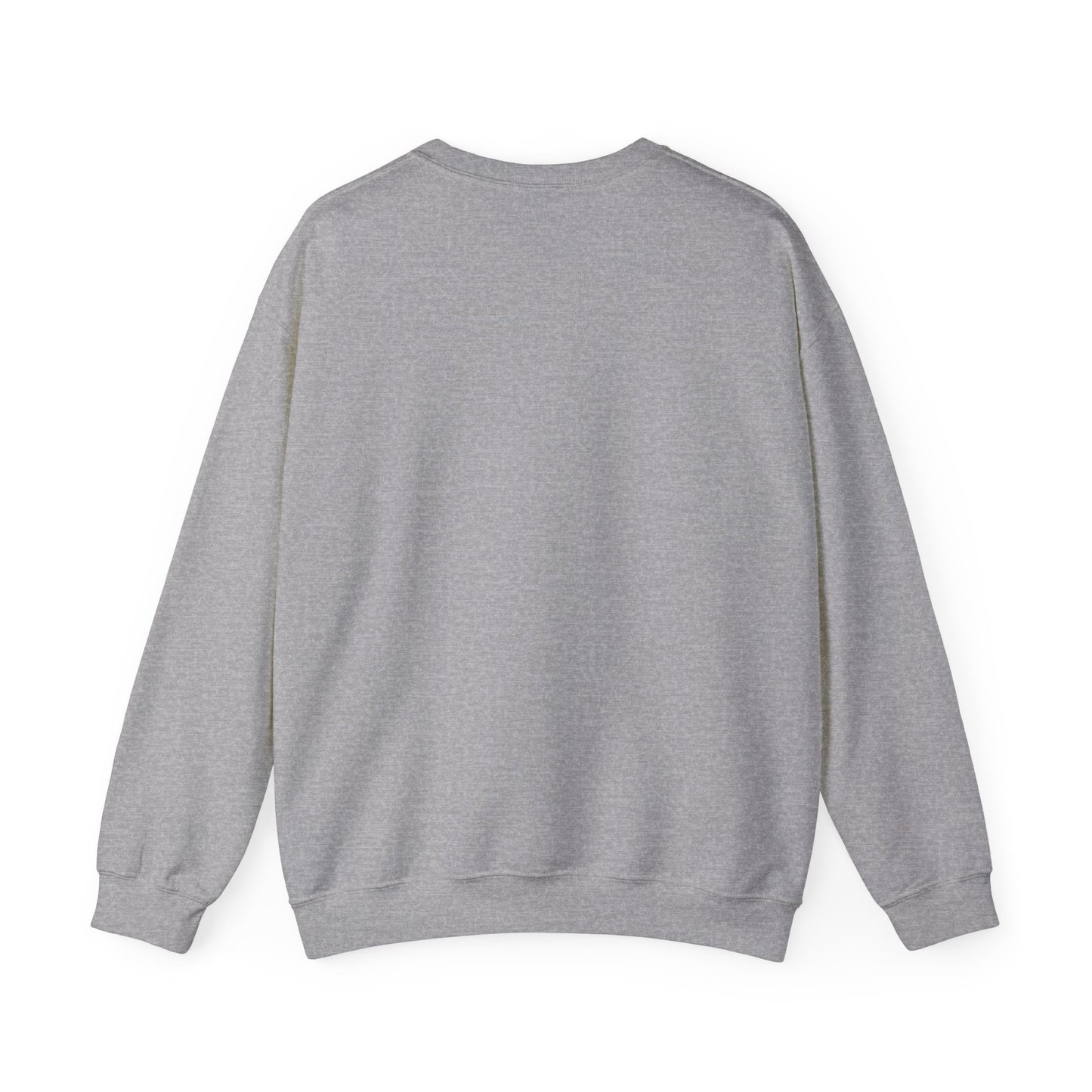 Here for the Food Sweatshirt Unisex Crewneck Apparel for Chefs, Gifts for Foodies, Kitchen Decor, Casual Wear,  Cooking Events