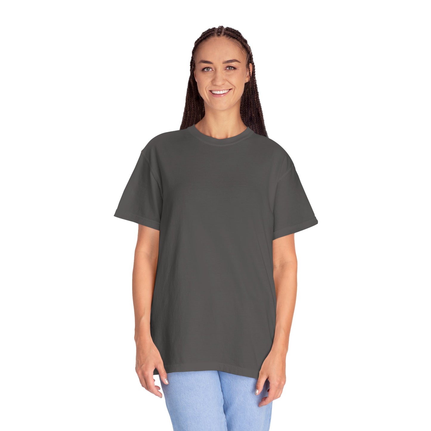 Horror Musical T-Shirt | Unisex Graphic Tee | Rebirth the Musical, Gift for Theater Lovers, Halloween Apparel, Unique Fan Merch