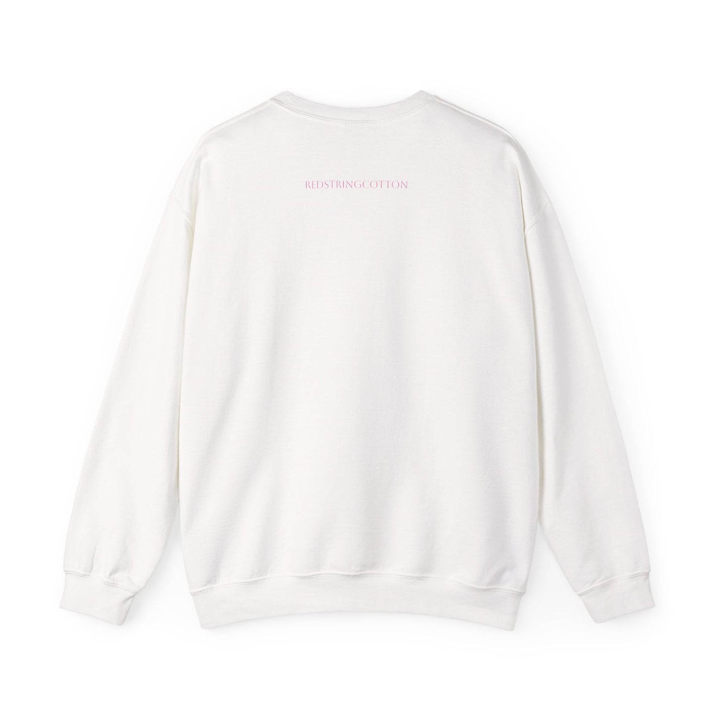 Homemade Happiness Crewneck Sweatshirt, Gifts for Her, Cooking Apparel